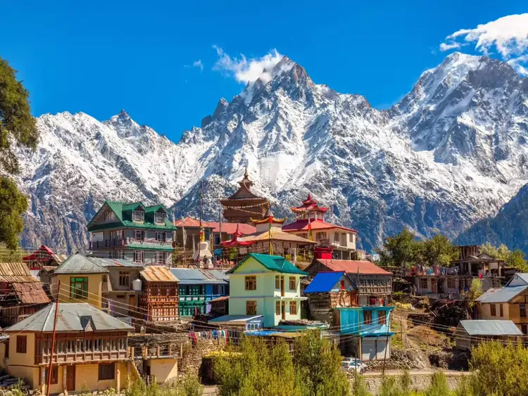 Sach Pass road Journey Tour